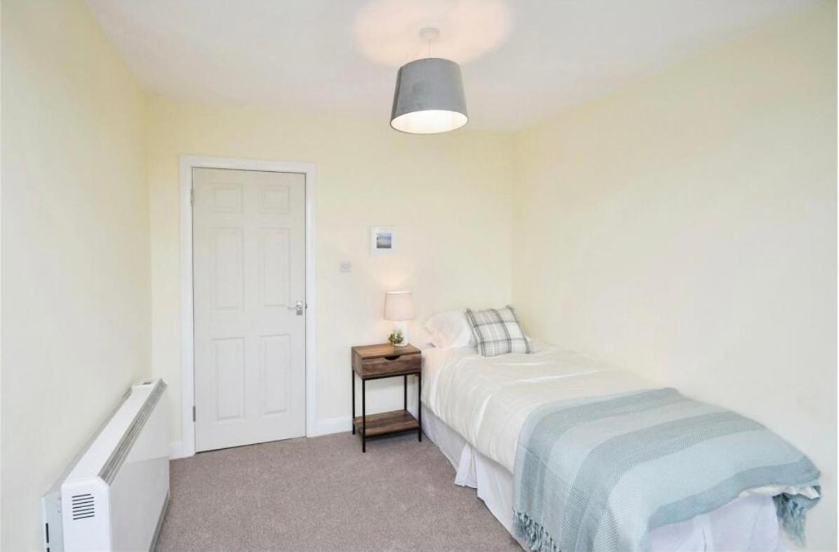 Heyboys Holiday home *