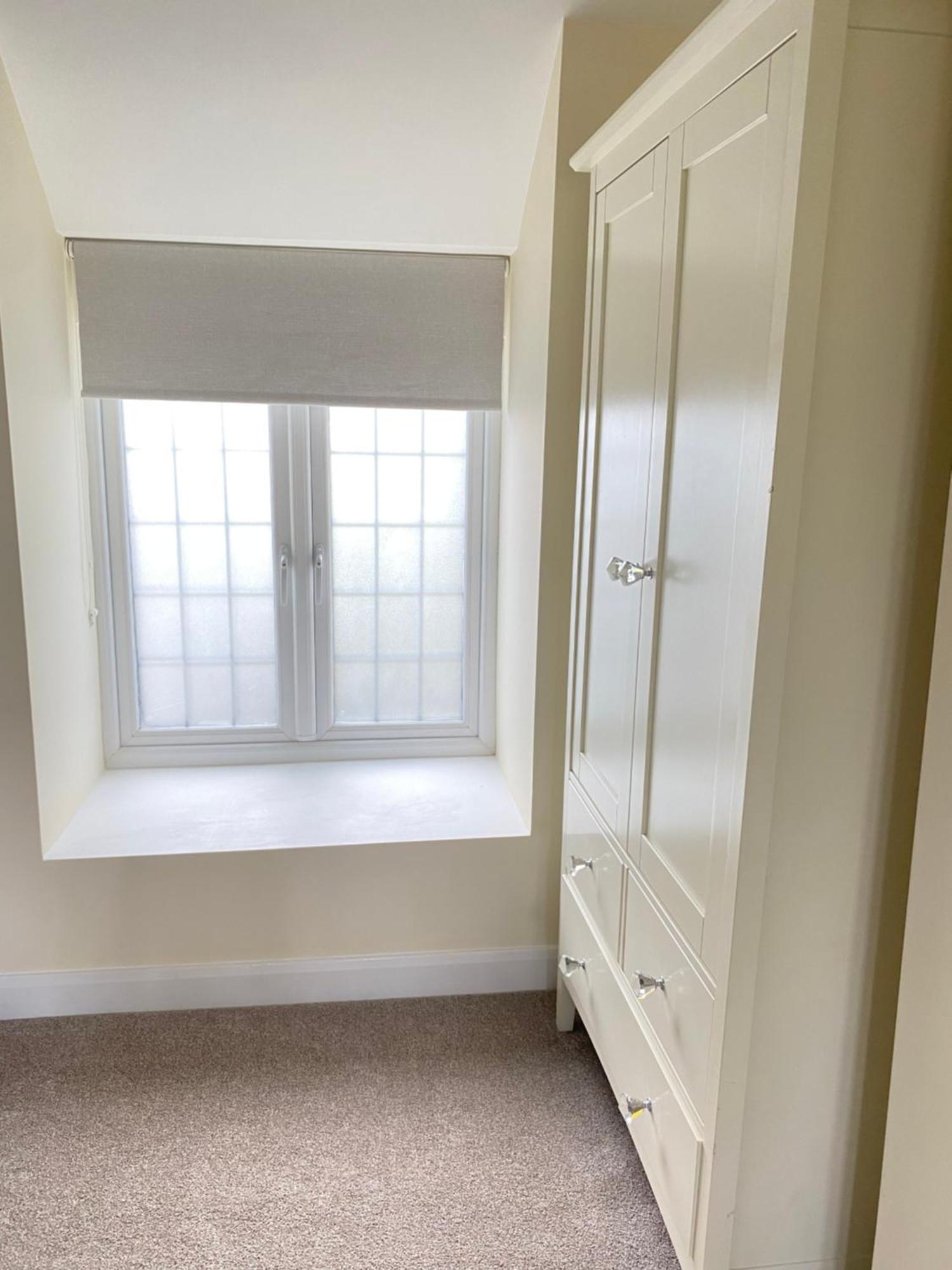 Heyboys Holiday home Swansea
