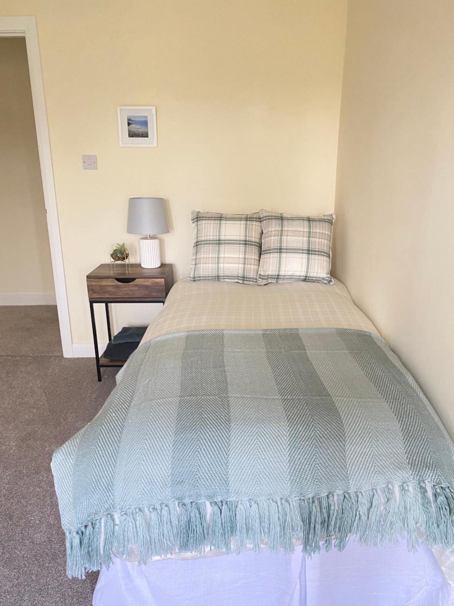 Holiday home Heyboys Swansea