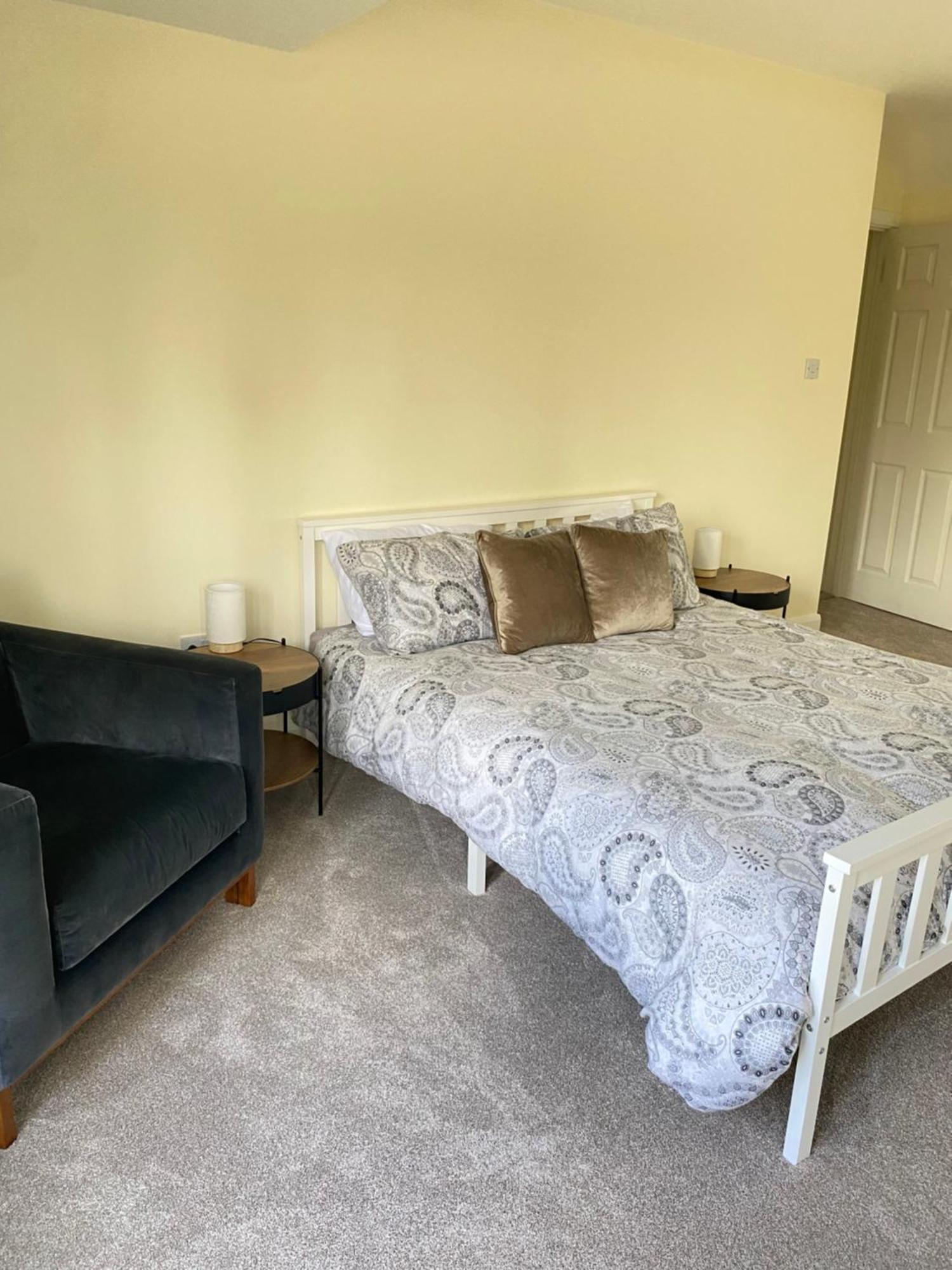 Holiday home Heyboys Swansea